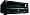 Onkyo TX-NR809 THX Certified 7.2-Channel Network A/V Receiver (Black)