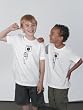 I've Got Rights Kids T-shirt