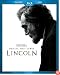 Lincoln (Two Disc Blu-ray Combo Pack)