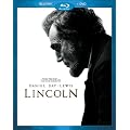 Lincoln (2-Disc Combo Pack) [Blu-ray + DVD]