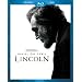 Lincoln (2-Disc Combo Pack) [Blu-ray + DVD]
