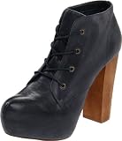 Steve Madden Women's Craizie Boot