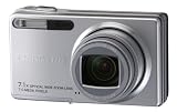 RICOH  R5 Silver