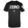 Smashing Pumpkins Classic Zero T-shirt - Ships in ''24'' Hours!