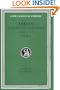 Arrian: Anabasis of Alexander, Books 5-7. Indica. (Loeb Classical Library No. 269)
