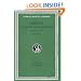 Arrian: Anabasis of Alexander, Books 5-7. Indica. (Loeb Classical Library No. 269)