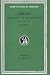 Arrian : Anabasis Alexandri, Books V-Vii, Indica (Lcl No. 269)