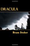 Dracula: The Original Vampire Story