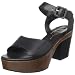 Robert Clergerie Women's Perya Sandal