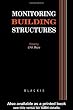 Monitoring building structures
