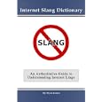 Internet Slang Dictionary