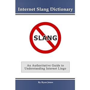ISlang Dictionary