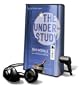 The Understudy