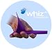 Whiz Freedom Reusable Female Urine Director Kit