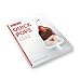 Zoku Quick Pops Recipe Book
