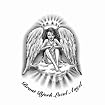 Local Angel