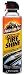 Armor All 77958 Extreme Tire Shine Aerosol - 15 oz.