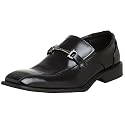 Unlisted Men's Claudio Dress Bicycle Toe Loafer