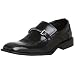 Unlisted Men's Claudio Dress Bicycle Toe Loafer