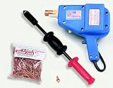 Magna-Spot Entry-Plus Stud Welder Kit MOT-JO1050