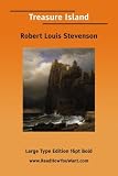 Cover for 9781425053116