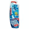 Tooth Tunes Toothbrush HIGH SCHOOL MUSICAL 2 What Time Is It