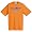 Illinois Fighting Illini Scoring Drive TSC T-Shirt - Large