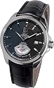 TAG Heuer Men's Grand Carrera Calibre 6RS Watch #WAV511A.FC6224