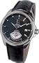 TAG Heuer Men's WAV511A.FC6224 Grand Carrera Calibre 6RS Watch