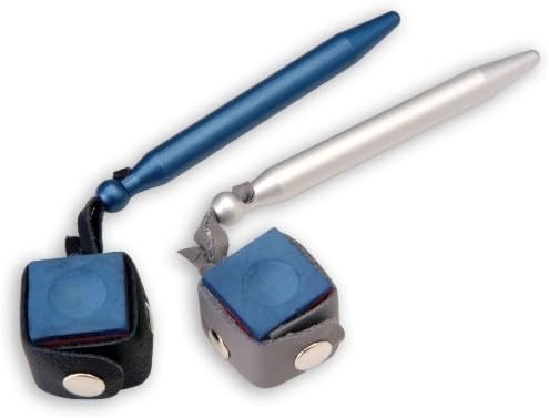 Porper Chalk on a Stick by Porper