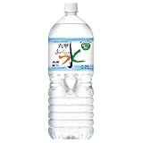 [2CS] �A�T�q ���������� �Z�b (2L�~6�{)�~2��