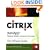 Citrix XenApp Platinum Edition Advanced Concepts: The Official Guide