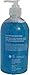 Om She Hand Wash 16.9 fl oz (Sea Minerals) ...