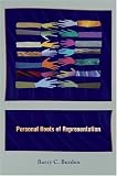 Personal Roots of Representation