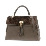 ALDO Opdyke - Handheld Bags