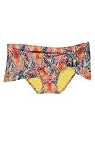 Becca by Rebecca Virtue Hipster Bottom