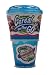 Spearmark Housewares E-Z Freeze Cereal on the Go Food Container