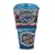 E-Z Freeze Cereal on the Go Food Container