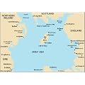 Irish Sea (Imray Chart C62)