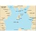 Irish Sea (Imray Chart C62)