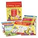 Scholastic Grammar Tales