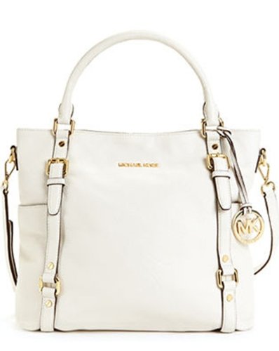 Michael Michael Kors Handbag, Bedford Tote