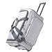 Netpack 30 Big P Wheeled Duffel