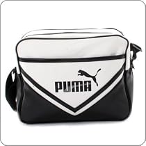 Puma Originals Tasche Reporter Bag