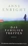 Das Familientreffen: Roman