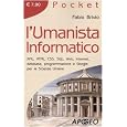Dettagli prodotto