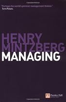 Managing (Financial Times Series)