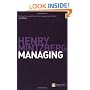 Managing (Financial Times Series)