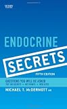 Endocrine Secrets