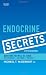 Endocrine Secrets